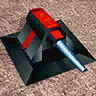 Buildpic of Toaster