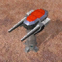 Buildpic of Cobra