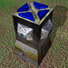 Buildpic of Protector