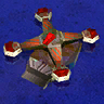 Buildpic of Shrimper