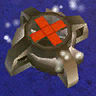 Buildpic of Underwater Metal Extractor