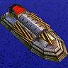Buildpic of Construction Ship