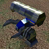 Buildpic of Eraser