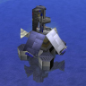 Buildpic of Repulsor