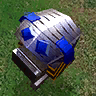 Buildpic of Construction KBot