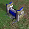 Buildpic of Stunner