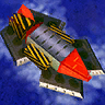 Buildpic of Construction Hovercraft