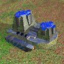 Buildpic of Light Mobile Fusion