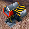 Buildpic of Construction Kbot