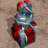Buildpic of Doomsday Machine