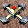 Buildpic of Targeting Facility