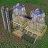 Buildpic of Medium Cloakable Fusion Reactor