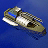 Buildpic of Escort