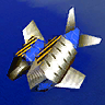 Buildpic of Construction Seaplane