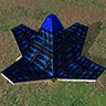 Buildpic of Solar Collector