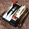 Buildpic of Diplomat