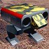 Buildpic of Dominator
