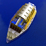 Buildpic of Construction Ship