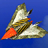 Buildpic of Construction Seaplane