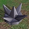Buildpic of Dragon's Teeth