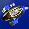Buildpic of Atlas