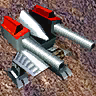 Buildpic of Thud