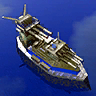 Buildpic of Millenium