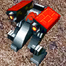 Buildpic of Storm