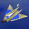 Buildpic of Lancet