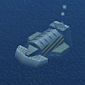 Buildpic of Construction Sub
