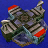 Buildpic of Seaplane Platform