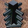 Buildpic of Fortification Wall