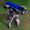 Buildpic of Defender