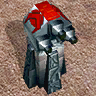 Buildpic of Pulverizer