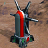 Buildpic of Buzzsaw