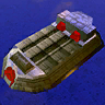 Buildpic of Envoy