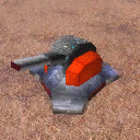 Buildpic of Immolator