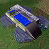 Buildpic of Merl