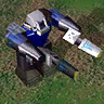 Buildpic of Maverick
