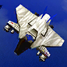 Buildpic of Brawler