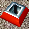 Buildpic of Marshmallow