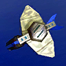 Buildpic of Eagle