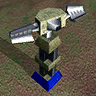 Buildpic of Radar Tower
