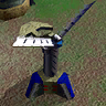 Buildpic of Wind Generator