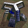 Buildpic of Moho Mine