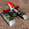 Buildpic of Leveler