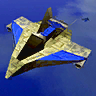 Buildpic of Hawk