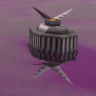 Buildpic of Drip