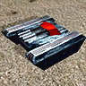 Buildpic of Crock