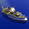 Buildpic of Conqueror